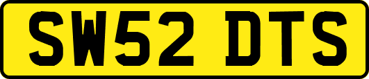 SW52DTS