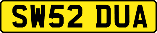 SW52DUA