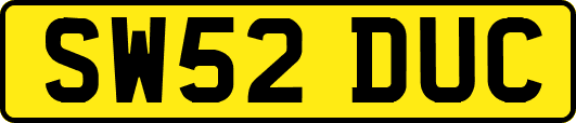 SW52DUC