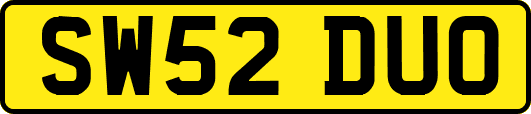 SW52DUO