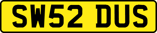 SW52DUS