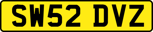 SW52DVZ