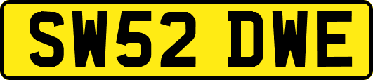 SW52DWE