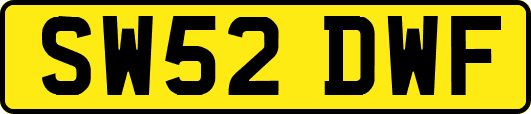 SW52DWF
