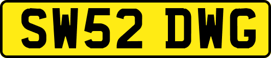 SW52DWG