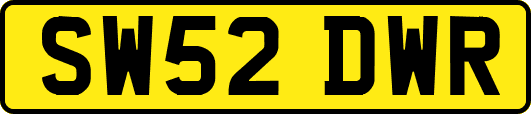 SW52DWR