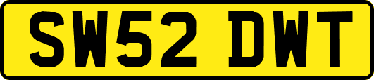 SW52DWT