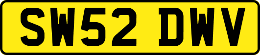 SW52DWV