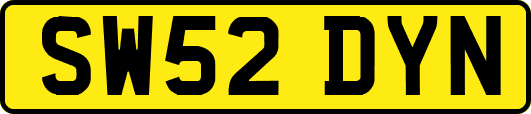 SW52DYN
