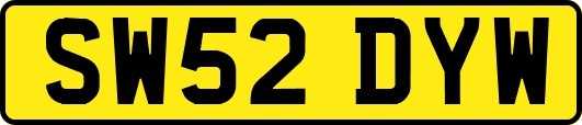 SW52DYW