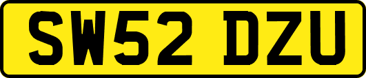 SW52DZU