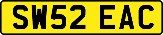 SW52EAC