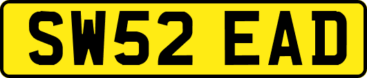 SW52EAD