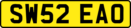 SW52EAO