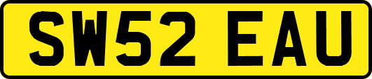 SW52EAU