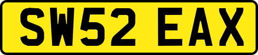 SW52EAX