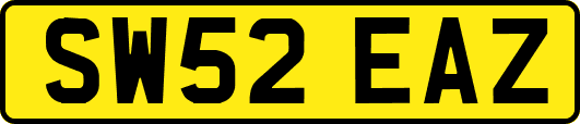 SW52EAZ