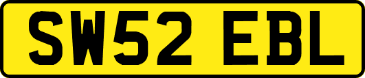 SW52EBL