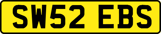 SW52EBS