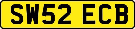 SW52ECB