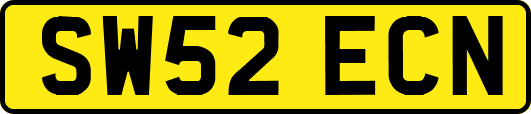 SW52ECN