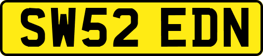 SW52EDN