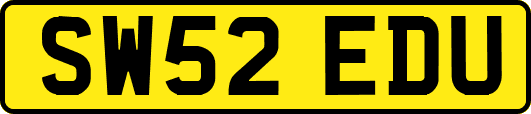 SW52EDU