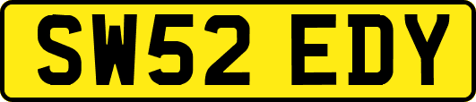 SW52EDY