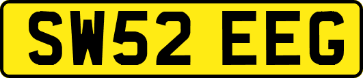 SW52EEG