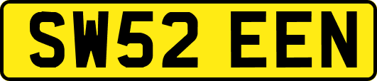 SW52EEN