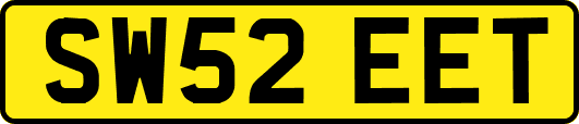 SW52EET