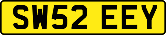 SW52EEY