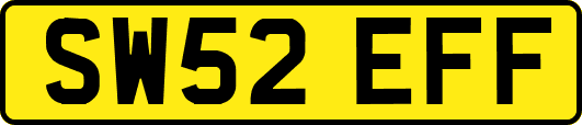 SW52EFF