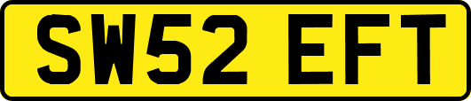 SW52EFT