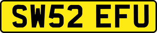 SW52EFU