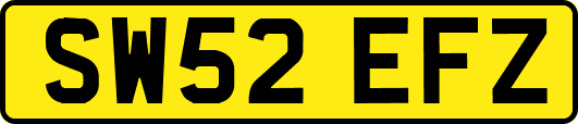 SW52EFZ
