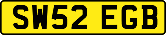 SW52EGB