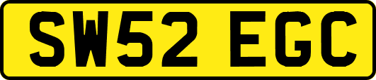 SW52EGC