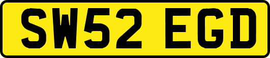 SW52EGD