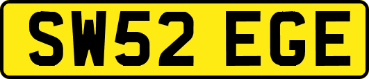 SW52EGE