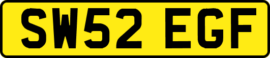 SW52EGF