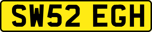 SW52EGH