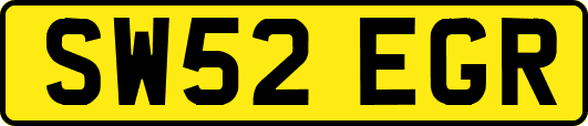 SW52EGR