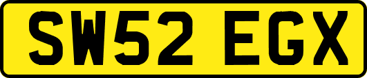 SW52EGX