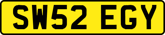 SW52EGY