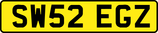 SW52EGZ