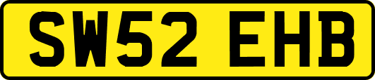 SW52EHB