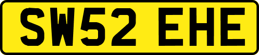 SW52EHE