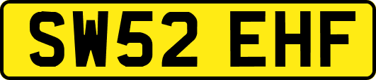 SW52EHF