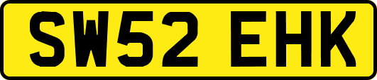 SW52EHK